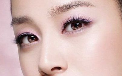 假體隆鼻術(shù)后恢復(fù)時(shí)間及注意事項(xiàng)，你需知