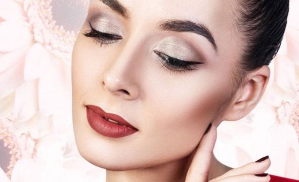 饅化針使用指南：面部過度填充修復(fù)專家揭秘！