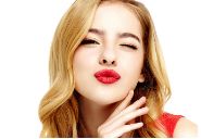 祛黃回春？彩光嫩膚功效揭秘