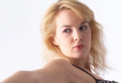 下頜骨磨骨手術的安全性如何？風險可控嗎？