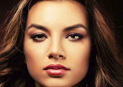 女性美容常識：教你有效改善眼袋問題