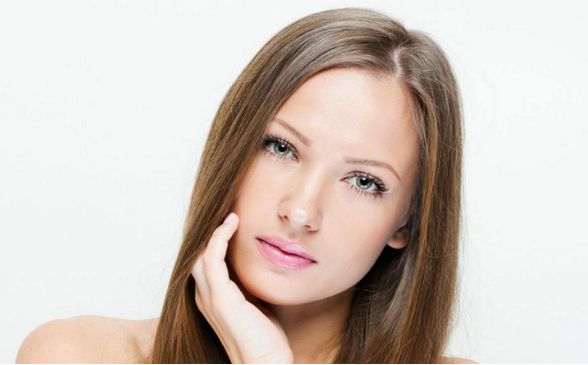 雙燕尾拉皮與小拉皮，真相揭秘！