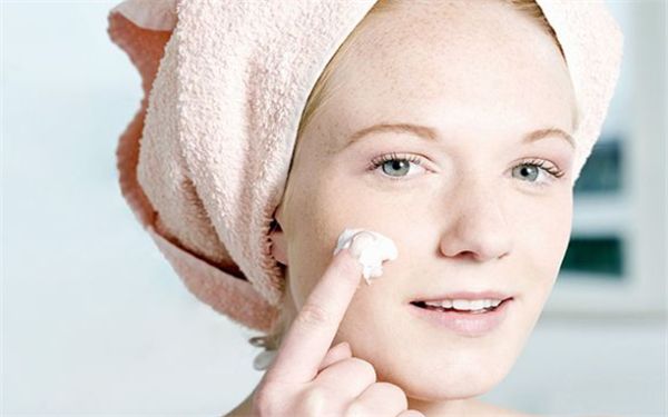 口腔洗牙的價格大揭秘，如何預(yù)算潔齒費用