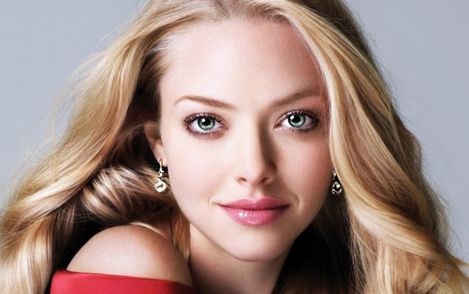 透明質(zhì)酸隆鼻：美膚神奇還是美容陷阱？