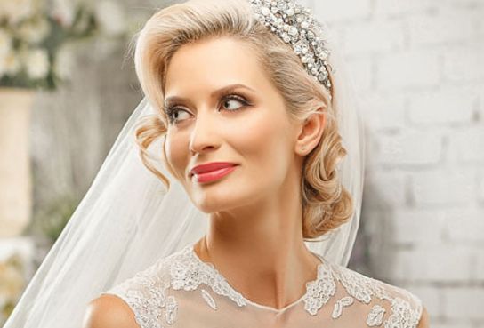 有效減肥？大腿吸脂的可行性和價(jià)格解析