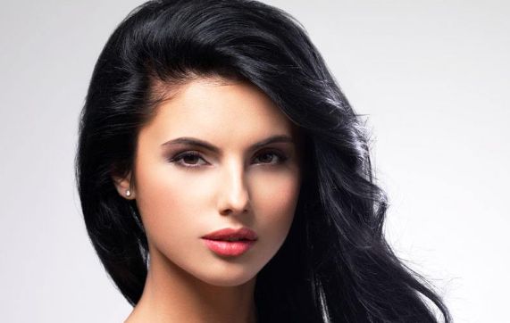 隆胸手術(shù)后如何正確佩戴安全帶，有效保證恢復(fù)過程中的安全