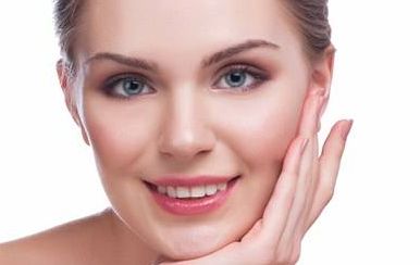 激光脫毛價(jià)格列表詳細(xì)解讀，你想知道多少錢(qián)起價(jià)？