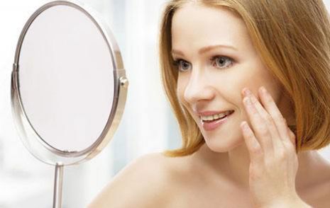 解決下瞼凹陷問題，祛眼袋手術后應該怎么辦