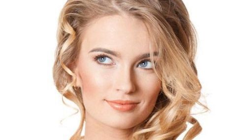 影響臀部整形效果的關(guān)鍵要素解析