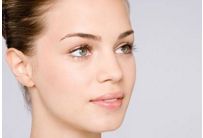 臉上長痘怎么解決？清潔護理小妙招分享！