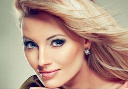 隆鼻后的真實后果有哪些？挖鼻孔會有影響嗎？