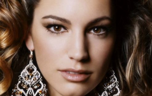 提升外眼角的妙招與技巧，輕松實現大眼效果