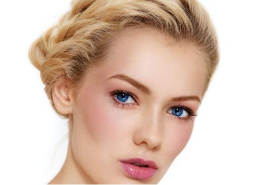 玻尿酸注射鼻子后的效果如何？注射前后要注意的事項(xiàng)和風(fēng)險(xiǎn)詳解