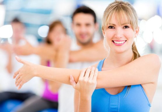 膚萊美膠原蛋白產(chǎn)品優(yōu)勢全面揭秘，煥亮肌膚新選擇！