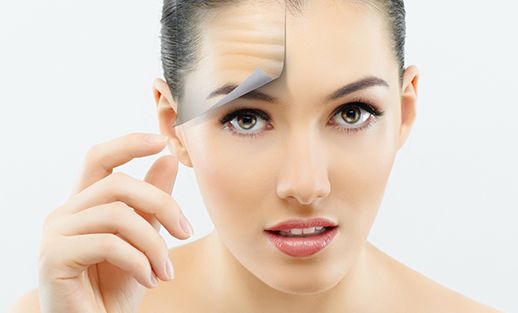 上海注射瘦腿針的效果究竟如何？