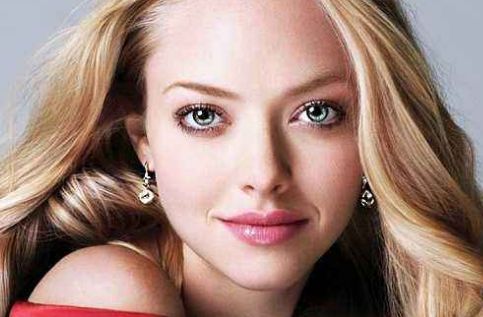 祛除眼袋術后的護理攻略