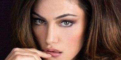 腿部吸脂后何時可以開始運動？