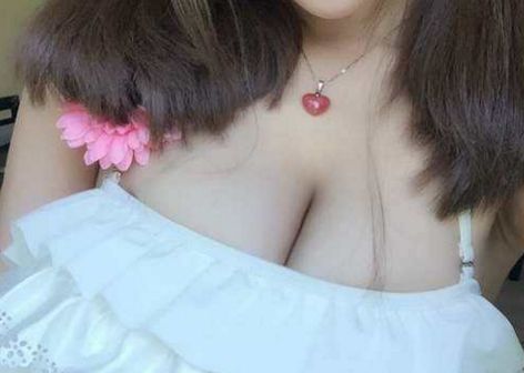 選擇合適的瘦臉方式：根據(jù)不同原因找到適合你的方法