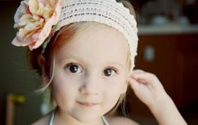 注射隆鼻材料有哪些選擇？隆鼻效果能保持多久？