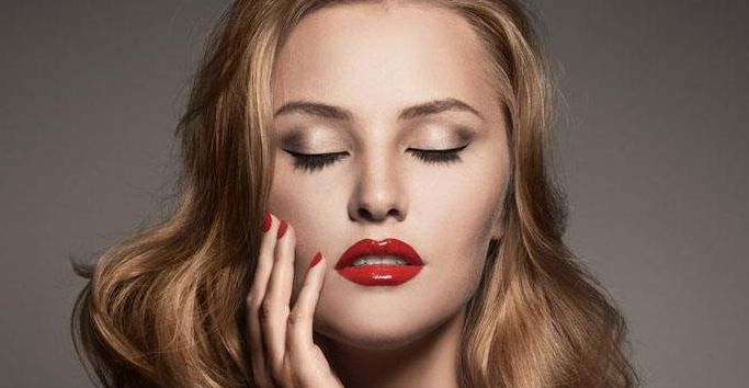 外眥開大整形手術(shù)的詳細介紹及注意事項