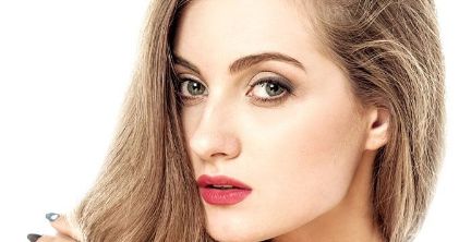 雙眼皮修復(fù)與割雙眼皮的費(fèi)用差異大？割雙眼皮術(shù)后出現(xiàn)問題怎么辦？