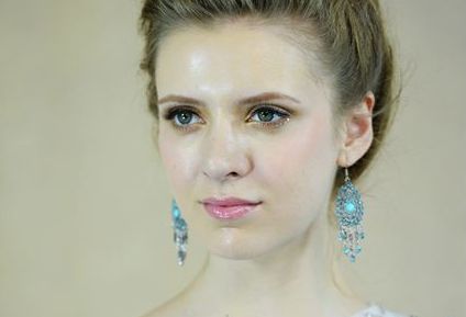 眼袋改善術(shù)后是否有可能術(shù)后效果會(huì)逆轉(zhuǎn)？