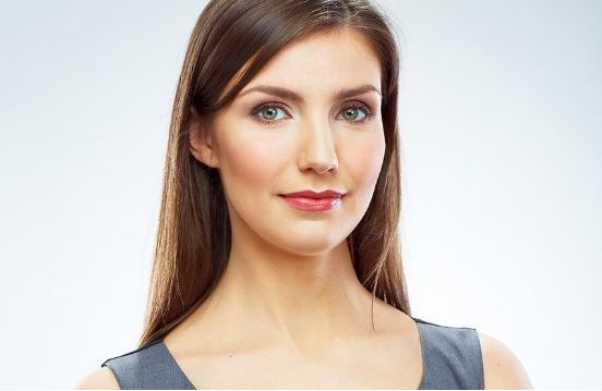 墊耳軟骨有助于鼻尖塑形，效果顯著嗎？