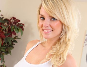 雙眼皮修復(fù)適合哪些人？修復(fù)的是什么問題？新手眼睛整形需了解：雙眼皮修復(fù)對(duì)象及修復(fù)內(nèi)容