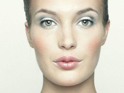 瘦身利器！瑜伽燃燒脂肪的神秘效果揭秘！