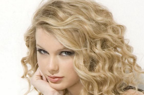 射頻去眼袋手術(shù)：費(fèi)用及術(shù)后注意事項(xiàng)解析