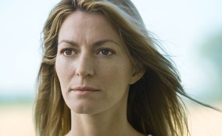 詳解薇綺美項目，高端注射美容醫(yī)學(xué)與抗衰技術(shù)，領(lǐng)略青春之姿