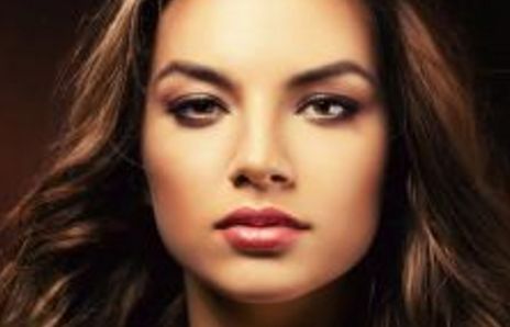 去除眼袋的風險和后遺癥會有嗎？