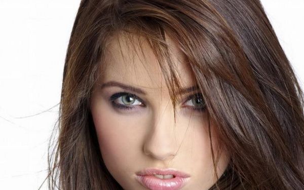 痤瘡的產(chǎn)生及果酸煥膚對痘印的效果速覽