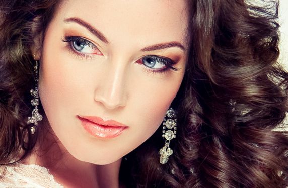 處女膜修復(fù)手術(shù)有多危險(xiǎn)？解析真實(shí)風(fēng)險(xiǎn)與注意事項(xiàng)