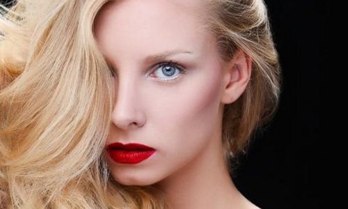 打造完美肌膚，豐臀必備的魔法術(shù)！