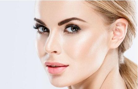 神奇方法：輕松消除雙眼皮疤痕