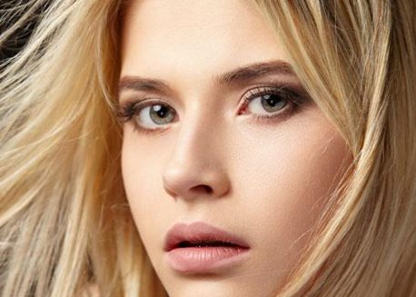 吸脂手術：保持瘦身結果的竅門