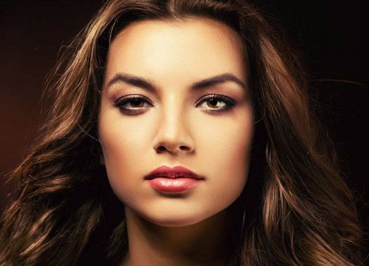 顴骨縮小手術(shù)的風(fēng)險(xiǎn)問題，你了解嗎？