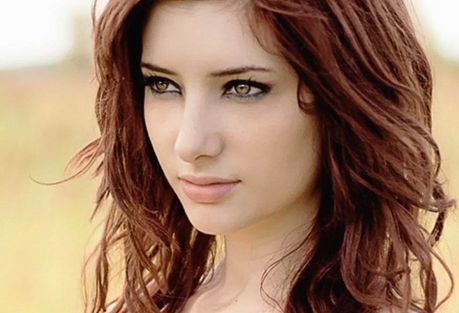 睡前護(hù)膚小竅門，幫你擁有細(xì)嫩肌膚