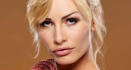 果酸的神奇效果，你知曉多少？