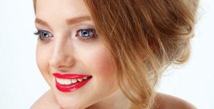 眼瞼整形手術(shù)：最有效的矯正方法大揭秘！