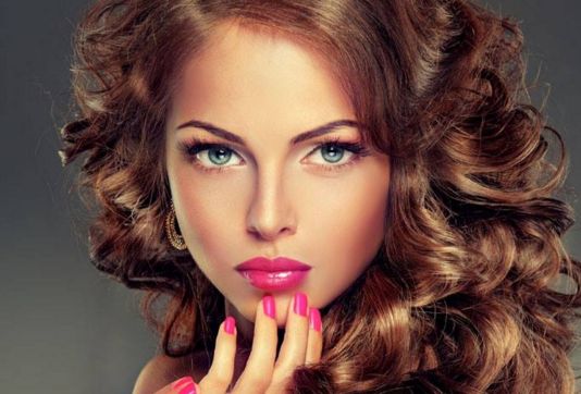 黃金提拉和超聲炮：原理、優(yōu)勢(shì)、弊端全面對(duì)比