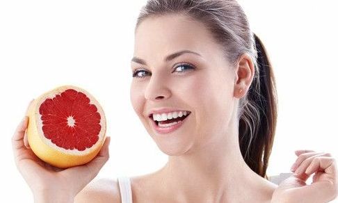 隆鼻整形手術(shù)：價(jià)格因素分析及決定要點(diǎn)！