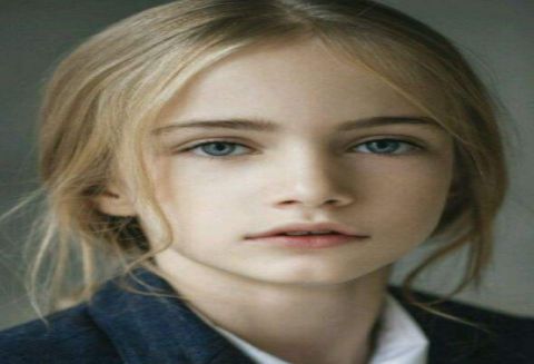 洗牙需要的費(fèi)用是多少？全面解析洗牙的過程、效果和注意事項(xiàng)，讓你徹底了解