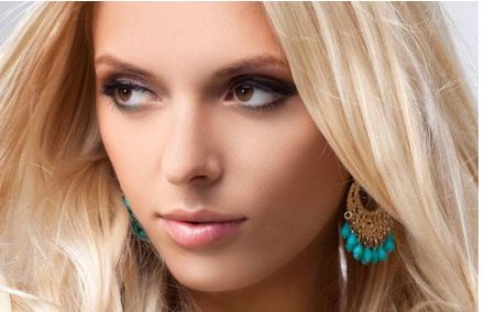 磨顴骨潮流風(fēng)險揭秘！謹(jǐn)防皮膚下垂發(fā)生