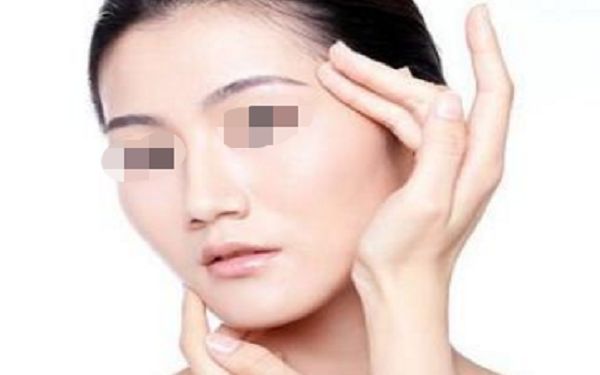 2021年哪種隆鼻方案最好？隆鼻手術(shù)須知與注意事項(xiàng)你不能錯過