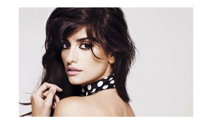 腰形不滿意？選擇腰部吸脂，為你提供完美曲線