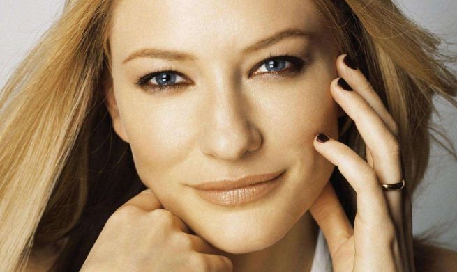 黃金超聲炮VS半島超聲炮，性能差別大，一文揭秘！