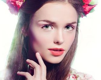 紅酒面膜：了解功效與制作法，擁有美膚新方案