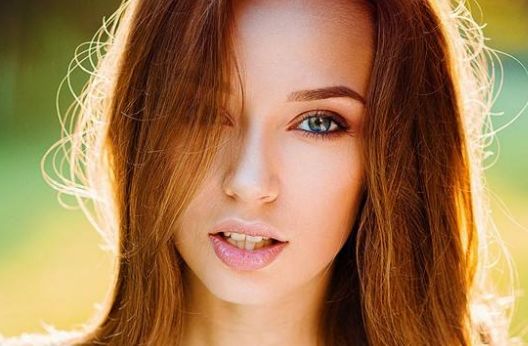 隆鼻手術(shù)費用及價格參考，查看手術(shù)費用